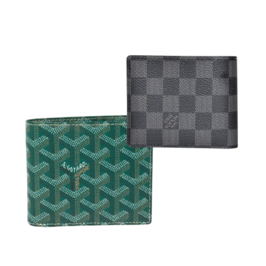 Piniginių tiekėjas