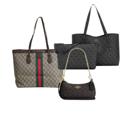 Rankinukų tiekėjas